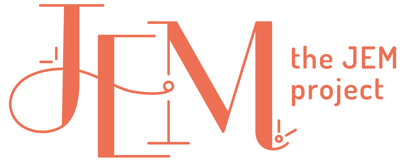 Jem-logo