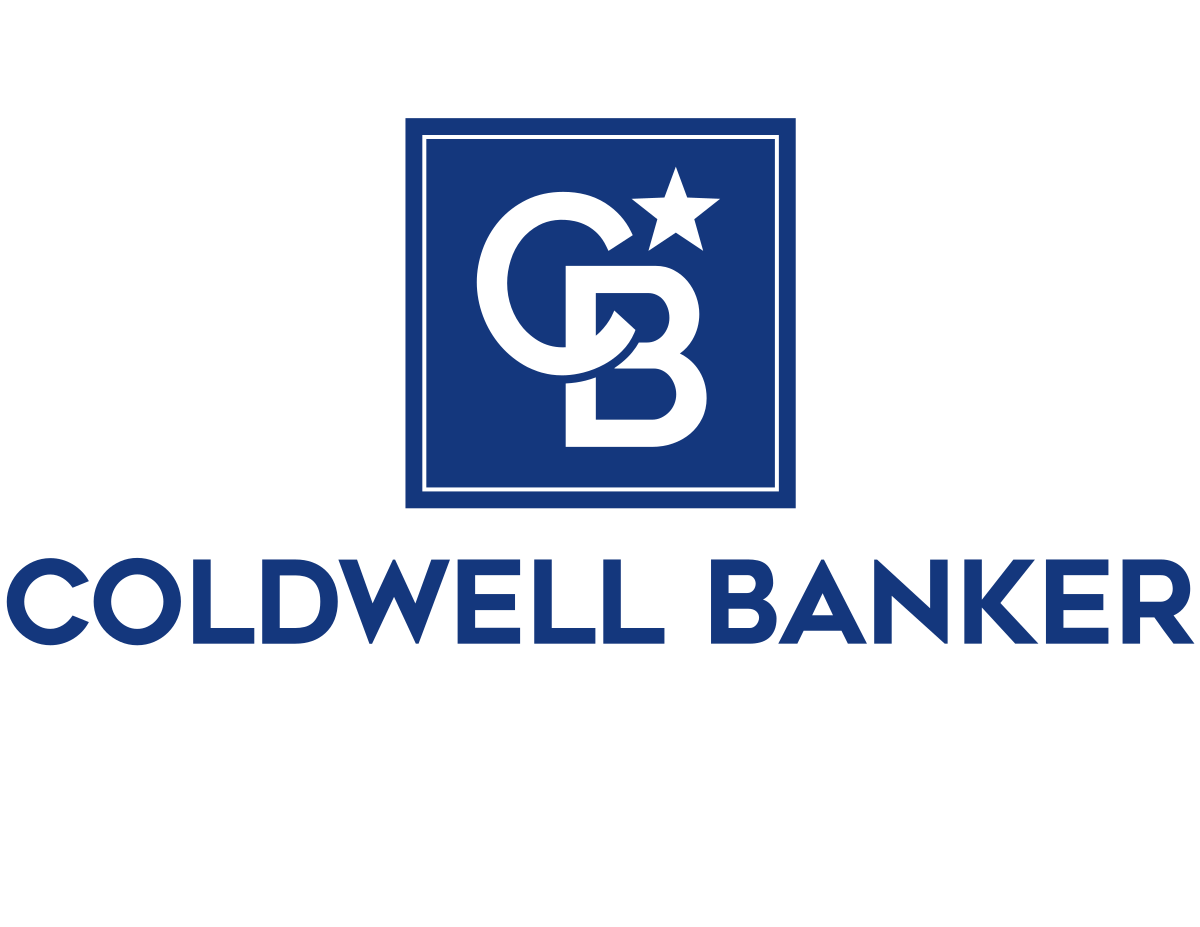 Logo-coldwell-banker-global
