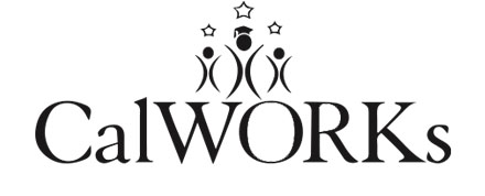 calworks-logo