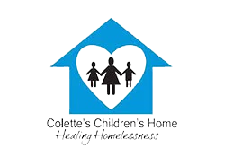 colettes-childrens-home-logo