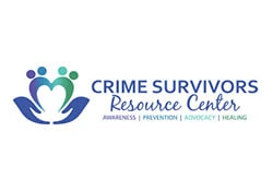 crime-survivors-logo