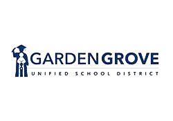 garden-grove-unified-school-district-logo copy