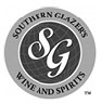 southern-glazers-logo