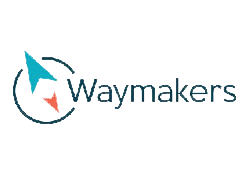 waymakers-logo