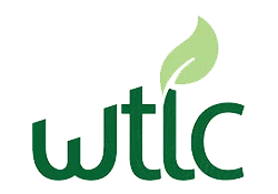 wtlc-logo