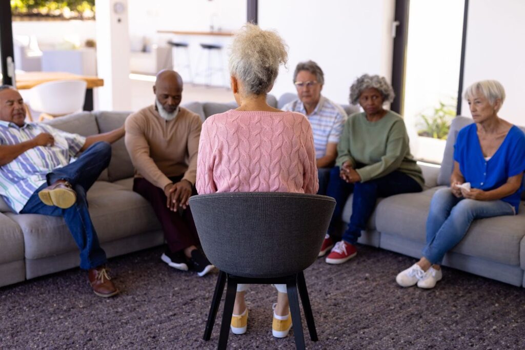 This blog discusses what to expect from family counseling in Orange County at Mariposa Center. Learn about preparation, first sessions, and suitability for your family's needs.