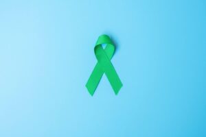 Mental Health Awareness Month